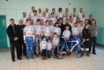 Photo du club : ASSOCIATION VELO CLUB LIBOURNAISE