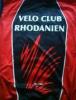 Photo du club : vélo club rhodanien