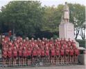 Photo du club : FRIOL CLUB TAIN TOURNON