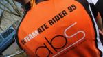 Photo du club : ULTEAMATE RIDER 95 - SAINT BRICE SOUS FORET