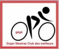 Photo du club : GUJAN MESTRAS CLUB DES MEILLEURS 