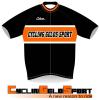 Photo du club : Cycling Gelos Sport