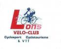 courses du club LONS VLO CLUB