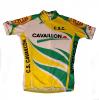 cyclo sport cavaillon