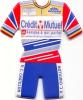 Photo du club : VELO CLUB CHATILLONNAIS