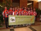 Photo du club : club Multisport de MUTIGNY    ( CMM )