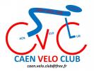 Photo du club : CAEN VELO CLUB