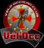 Photo du club : Vélo Occitan Club