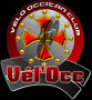 Vlo Occitan Club