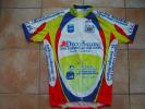 Photo du club : C L C   -   CHATEAU L EVEQUE CYCLO