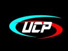 union cycliste puynormand