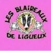 Photo du club : Les Blaireaux de Ligueux