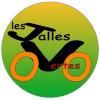 Les Jalles Vertes