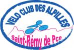 courses du club VELO CLUB DES ALPILLES