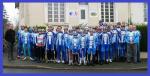 Photo du club : Vlo Club Herbretais (VCH)