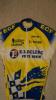 Photo du club : ETOILE CYCLISTE FOYENNE 