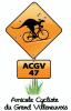 Photo du club : ACGV 47 (Amicale Cycliste du Grand Villeneuvois)