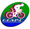 Photo du club : ERMONT - EAUBONNE SPC