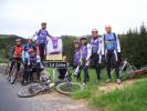 Photo du club : EDELWEISS VTT