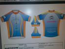 courses du club Union cycliste Lantonnaise