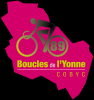 courses du club COBYC