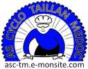 ASC-Taillan-Medoc