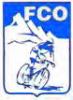 Photo du club : F.C.Oloron Cyclisme