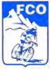 Photo du club : F.C.Oloron Cyclisme