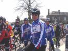 Photo du club : Vélo Club Bois le Roy (27)