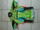 Photo du club : La Roue'Fignac Team VTT