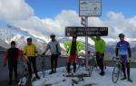 Photo du club : La gaie pdale