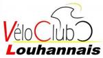 Photo du club : VELO CLUB LOUHANNAIS