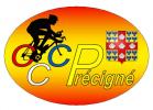 courses du club C.C.C. PRECIGN/FSGT