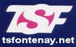 Photo du club : TIGE DE SELLE FONTENAY EN PARISIS 