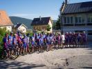 courses du club VELO CLUB MAX BAREL