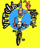 Photo du club : VTT Club  d' Albret