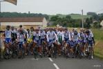 Photo du club : Entente Sportive Cycliste de MEAUX