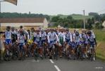 Entente Sportive Cycliste de MEAUX