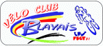 Photo du club : VELO CLUB BLAYAIS