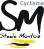 Photo du club : STADE MONTOIS Cyclisme à Mont de Marsan
