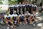 Photo du club : UNION CYCLISTE SORGUES