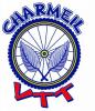 courses du club CHARMEIL VTT