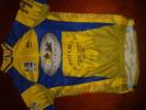 Photo du club : Vlo Club Saint Saens