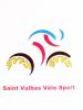 SAINT VULBAS VELO SPORT (SVVS)