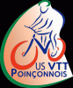 Photo du club : us vtt poinonnois