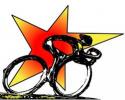 Photo du club : Etoile Cycliste de Feignies Sambre Avesnois