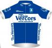 Team Vercors