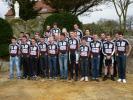 Photo du club : AC St Malo de Phily