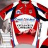 Photo du club : CYCLO CLUB LOURDAIS