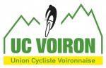 Photo du club : UC Voiron